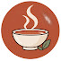 F0aHmsI5tuM-channel-avatar-Supperkin