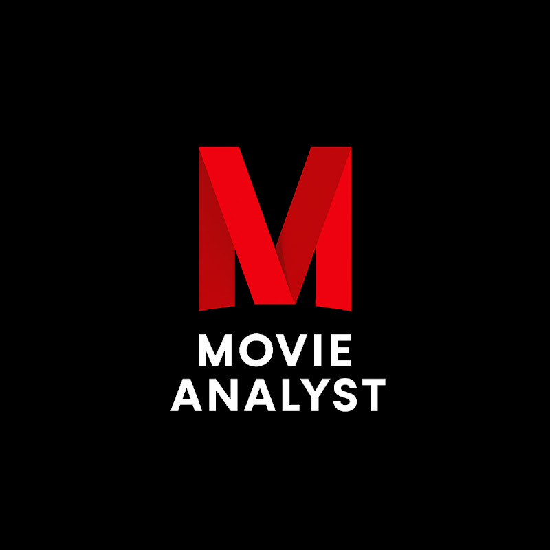 Movie Analyst