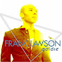 Frank Lawson YouTube Profile Photo