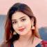 -yqemdCnfVg-channel-avatar-Girl funny video 100