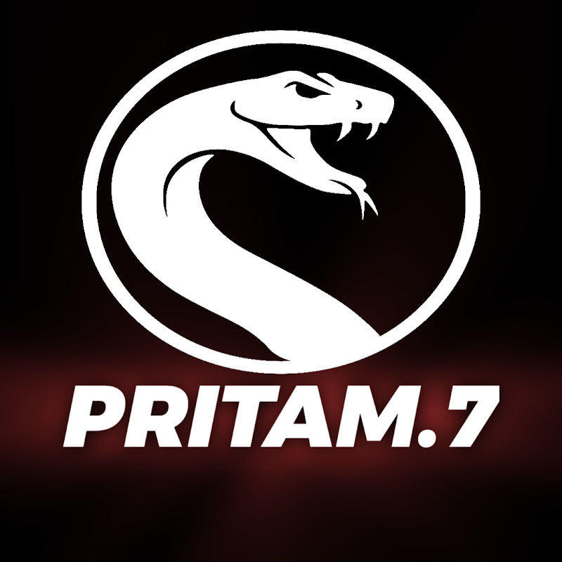 Hire PRITAM.7 — Filmmaking & Cinematography (Artistic) YouTube creator for sponsorships