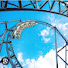 M8bK_imYEyk-channel-avatar-npcoaster