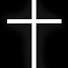 Cp0GV2WqPF8-channel-avatar-ForwardToChrist