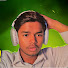 Q0Xq3cg7h5Y-channel-avatar-Rohtash Gamer Live