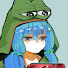 tgqa9x87OS4-channel-avatar-4Chan Lore Files