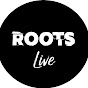 Roots Live logo