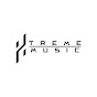 Xtreme Music Fanmake Avatar