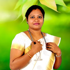 Low sperm count treatmentアイコン画像