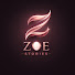 wce4Ymvs1Eo-channel-avatar-🥇ZOE Stories