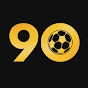 Goal 90 Extra Avatar