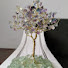 UwCY-PFu3Lc-channel-avatar-GlowTreeGarden