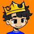 a_P4B9BwvpA-channel-avatar-AlphaXD