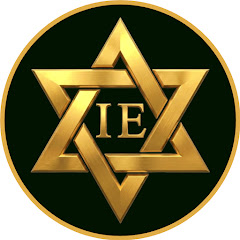 Israel Elías Oficial