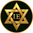 kYI1_WsKrrg-channel-avatar-Israel Elías Oficial