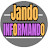 @JandoInformando