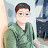 @yestech17