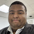 2xsAszNbi0o-channel-avatar-Daryl Wise Jr