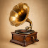 RsbJLMskl28-channel-avatar-SongsOfWar