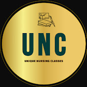 Unique Nursing Classes (UNC) : NORCET Insights