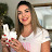  Carolina Seijas - Doula de parto y embarazo