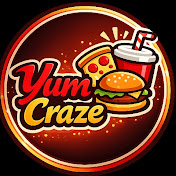 YumCraze