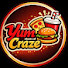 ZjsM_GOxYCM-channel-avatar-YumCraze