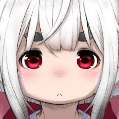 しべチャンネル