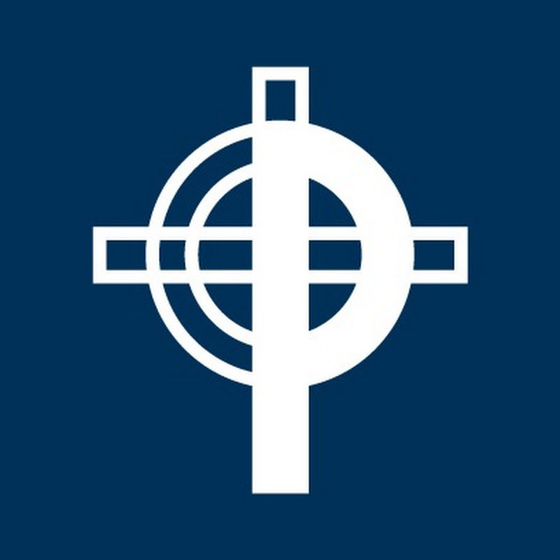 St. Pancratius Catholic Church