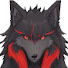 YtMAHYzIth0-channel-avatar-Ythundyth