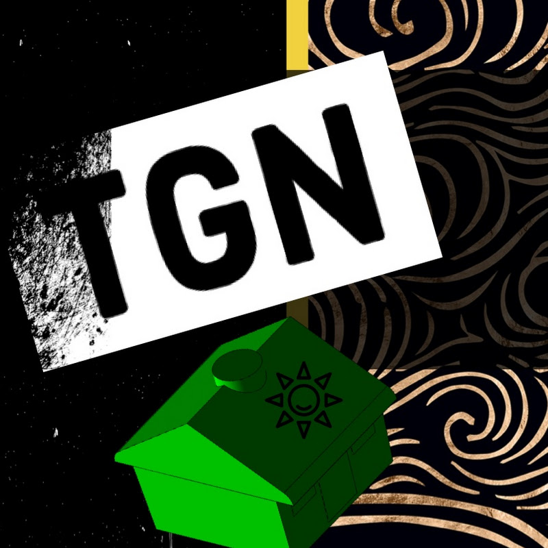 The GreenHouse Network