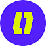 YwqCHN_vMTs-channel-avatar-Electric Elliot and Everything Electric CARS
