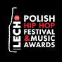 Polish Hip-Hop Festival & Music Awards