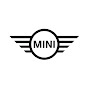 MINI城東鶴見ナレッジPick up!チャンネル