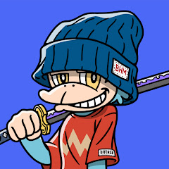 Let's PLAY TO EARN!! / レッツプレイトゥアーン!!