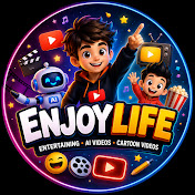 ENJOYLIFE