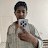 @7X_PARAG