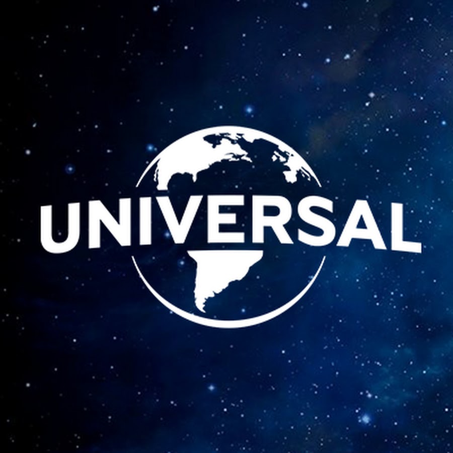 Universal Pictures Switzerland - YouTube