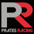 Emy90n1F-1g-channel-avatar-Prates Racing Team