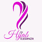 Hijab & Eleganza logo