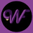 -2S-sZ-hvqY-channel-avatar-WanderFixed