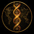 9A4W6_YFfsg-channel-avatar-Origins Uncovered