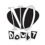 ubvV498pyIM-channel-avatar-No Doubt