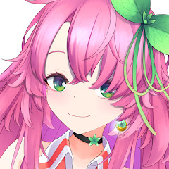 ねこいち