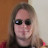 @mukor100k's avatar