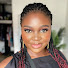 kvOePmUBIPg-channel-avatar-Betty Mbah