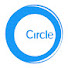 mZZ1dkWs01g-channel-avatar-Circle Health Group