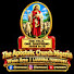 dPadOanUzAo-channel-avatar-The Apostolic Church Nigeria Wuse Area