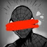 t4L9BiDQJis-channel-avatar-zenyovec