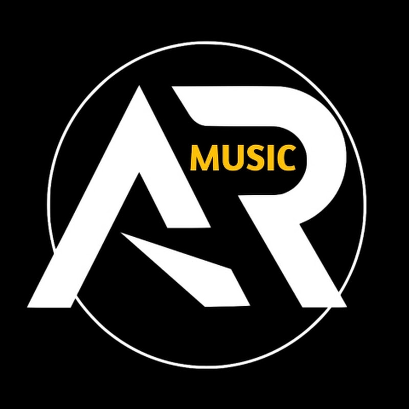 AR Music Records