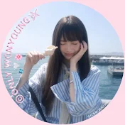 #𝐎𝐧𝐥𝐲._.𝐖𝐨𝐧𝐲𝐨𝐮𝐧𝐠🌊シ